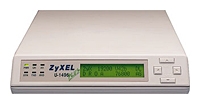 modem ZyXEL, i modem ZyXEL U-336S, i modem ZyXEL, modem ZyXEL U-336S, modem, modem ZyXEL ZyXEL, modem ZyXEL U-336S, ZyXEL specifiche U-336S, ZyXEL U-336S, modem ZyXEL U-336S, ZyXEL U- specificazione 336S