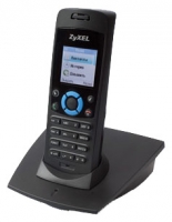 voip ZyXEL attrezzature, apparecchiature voip ZyXEL V352L, ZyXEL apparecchiature VoIP, ZyXEL V352L apparecchiature voip, voip phone ZyXEL, ZyXEL telefono voip, voip phone ZyXEL V352L, ZyXEL specifiche V352L, ZyXEL V352L, internet telefono ZyXEL V352L
