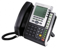 voip apparecchiatura ZyXEL, voip apparecchiatura ZyXEL V501-T1, ZyXEL apparecchiature VoIP, ZyXEL V501-T1 apparecchiature voip, voip phone ZyXEL, ZyXEL telefono voip, voip phone ZyXEL V501-T1, ZyXEL specifiche V501-T1, ZyXEL V501-T1, telefono internet ZyXEL V501-T1