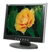 acer al1703