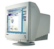 samsung syncmaster 210t